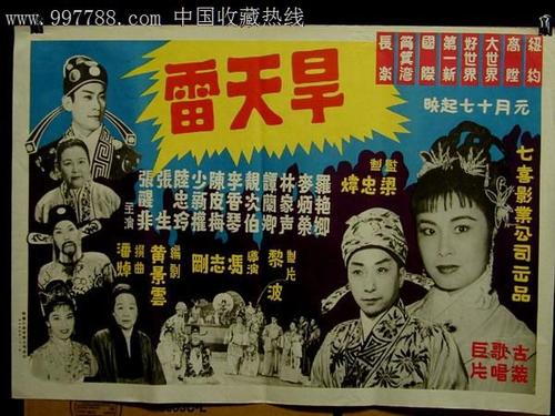 加利福尼亚海事学院degree certificate